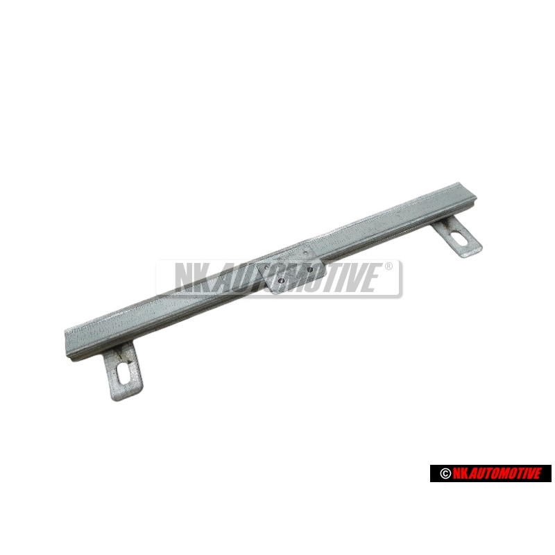 VW Original Hebeschiene - 357837571