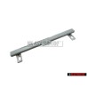 VW Original Hebeschiene - 357837571
