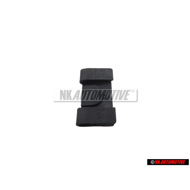 VW Original Klammer - 357867276A