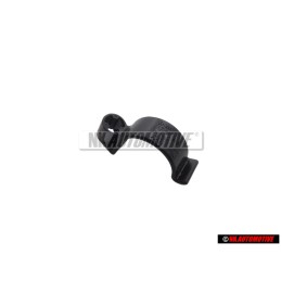 VW Original Halter - 357971898D
