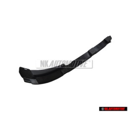 VW Original Führungsprofil - 3A0807184A