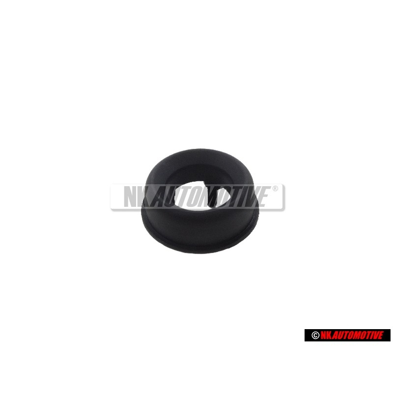 VW Original Kappe - 3A0862057