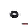 VW Original Kappe - 3A0862057