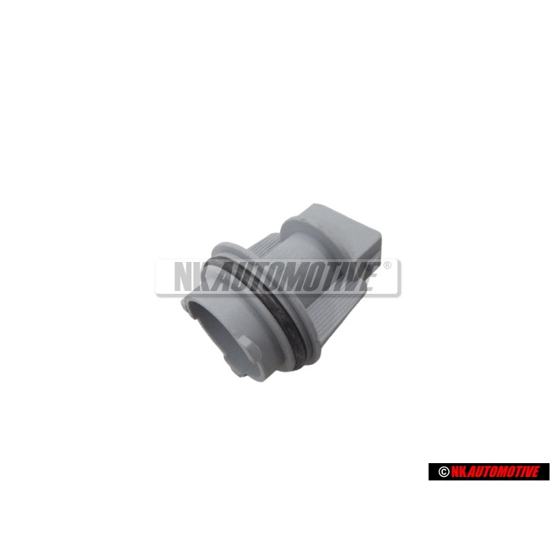 VW Original Lampenfassung - 3A0953124