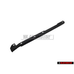 VW Original Führungsprofil - 3A9807393