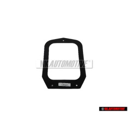 VW Original Dichtschnur - 3B0819211