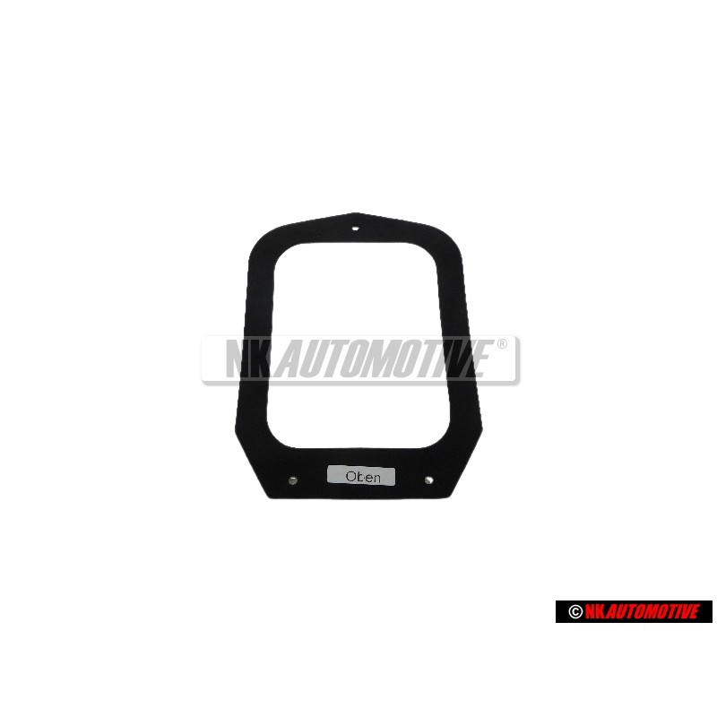 VW Original Dichtschnur - 3B0819211