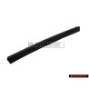 VW Original Dichtung - 3B0823725A