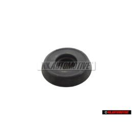 VW Original Dichtring - 411417449