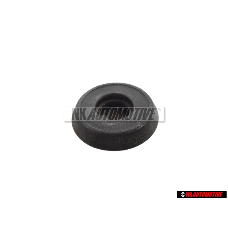 VW Original Dichtring - 411417449