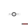 VW Original O-Ring - 4B0201844