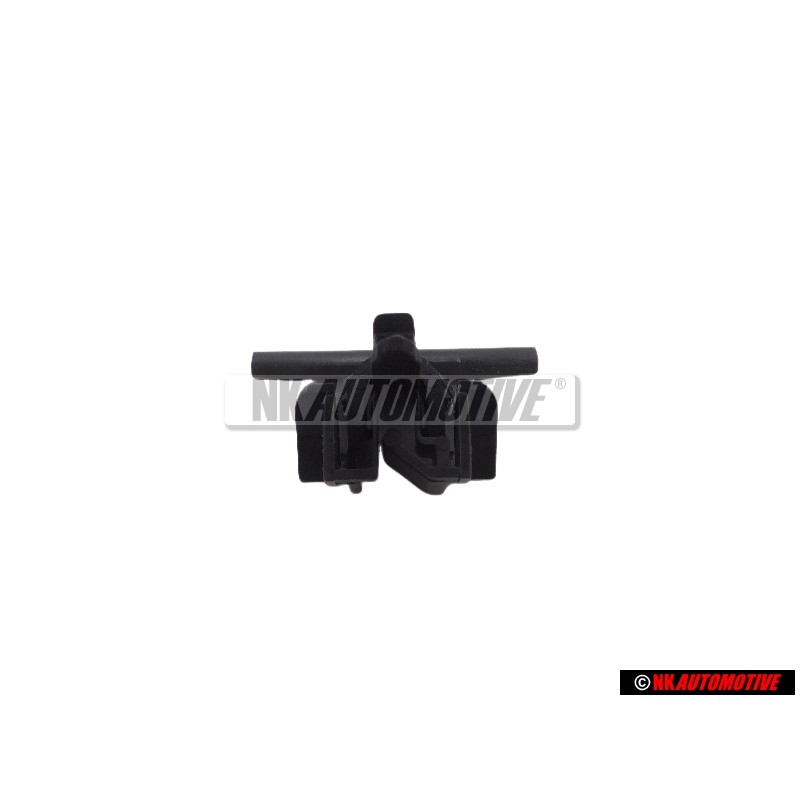 VW Original Kabelhalter - 4B0971848J