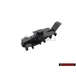 VW Original Halter - 533807393D