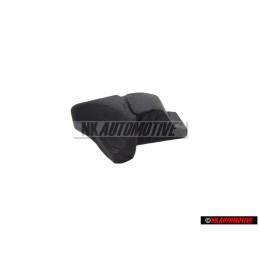VW Original Dämpfung - 5M0868760D