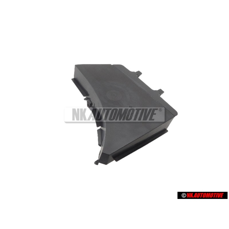 VW Original Abdeckkappe - 6E0805953