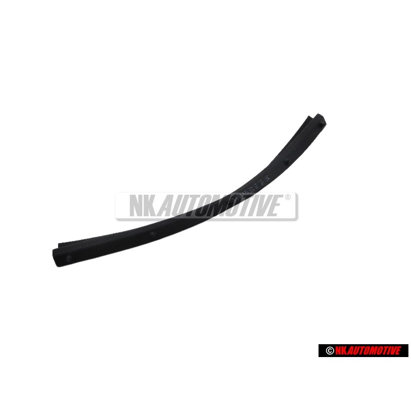 VW Original Dichtung Für Klappe - 6E0823707