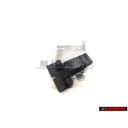 VW Original Halter - 6K0853578