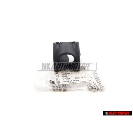 VW Original Blende Für Zigarettenanzün- Der - 6K0941567A