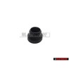 VW Original Buchse - 6K0955756