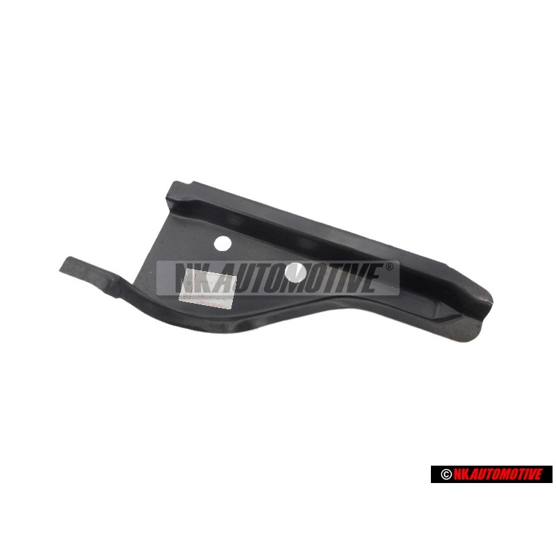 VW Original Zwischenblech - 6K9804213