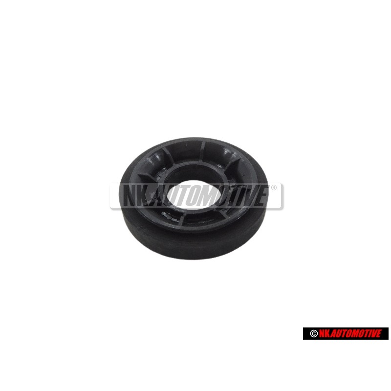 VW Original Führungsrolle - 6K9881255A