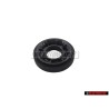 VW Original Führungsrolle - 6K9881255A