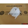 VW Original Kühlmittelausgleichsbehälter - 6N0121407C