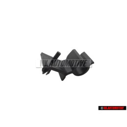 VW Original Halter - 6N0422959