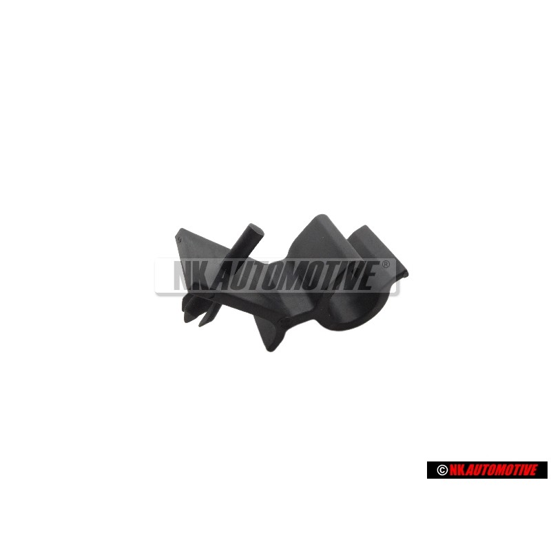 VW Original Halter - 6N0422959