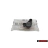 VW Original Bremselement - 6N1858309