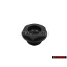 VW Original Verschlussschraube - 075121418