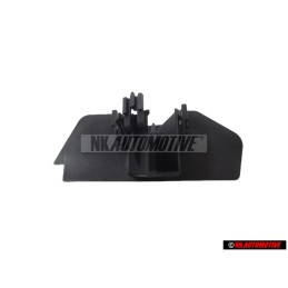 VW Original Schwallsperre - 055115221B