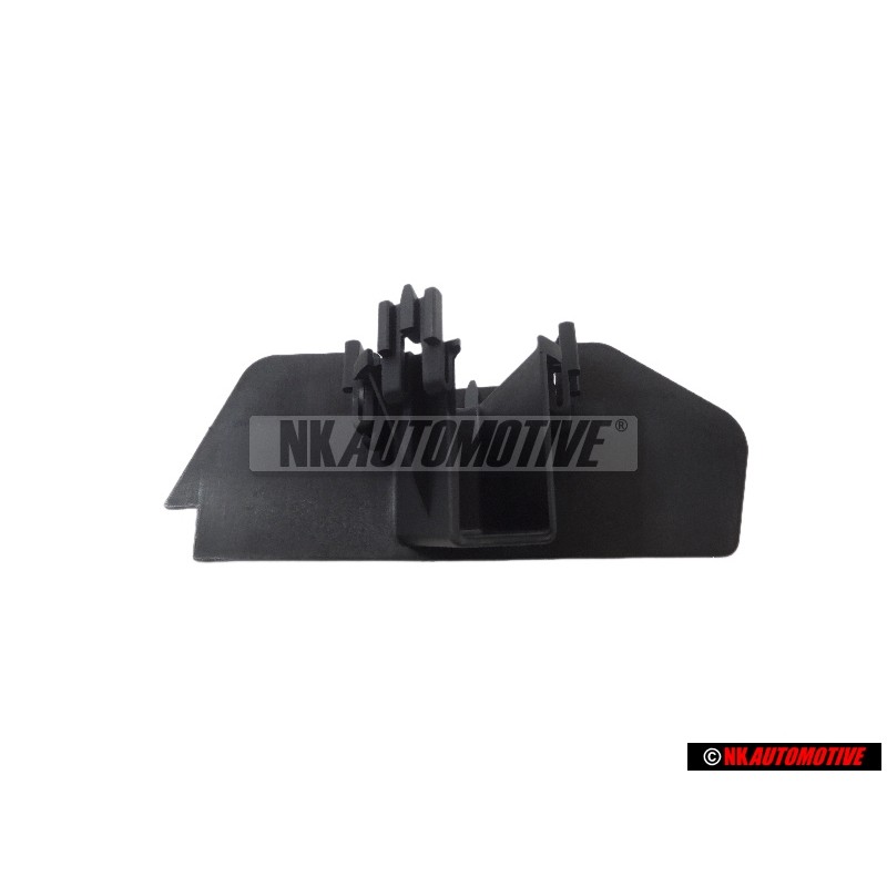 VW Original Schwallsperre - 055115221B