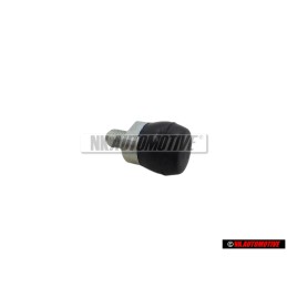 VW Original Schaltsegment - 6U0711221