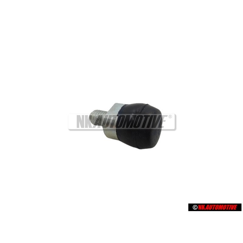 VW Original Schaltsegment - 6U0711221