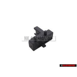 VW Original Mikroschalter - 6X0947569
