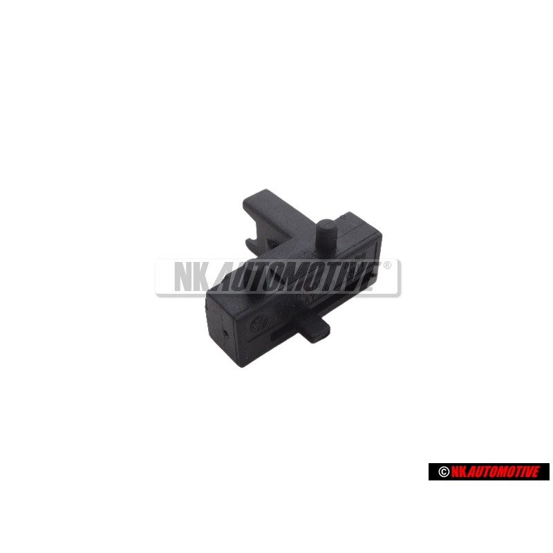 VW Original Mikroschalter - 6X0947569