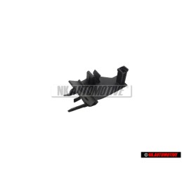 VW Original Kabelhalter - 6X0971615R