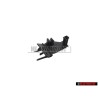 VW Original Kabelhalter - 6X0971615R