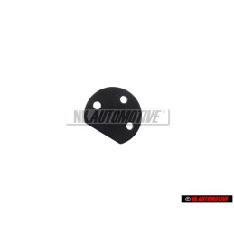 VW Original Kabelhalter - 6X0971848J
