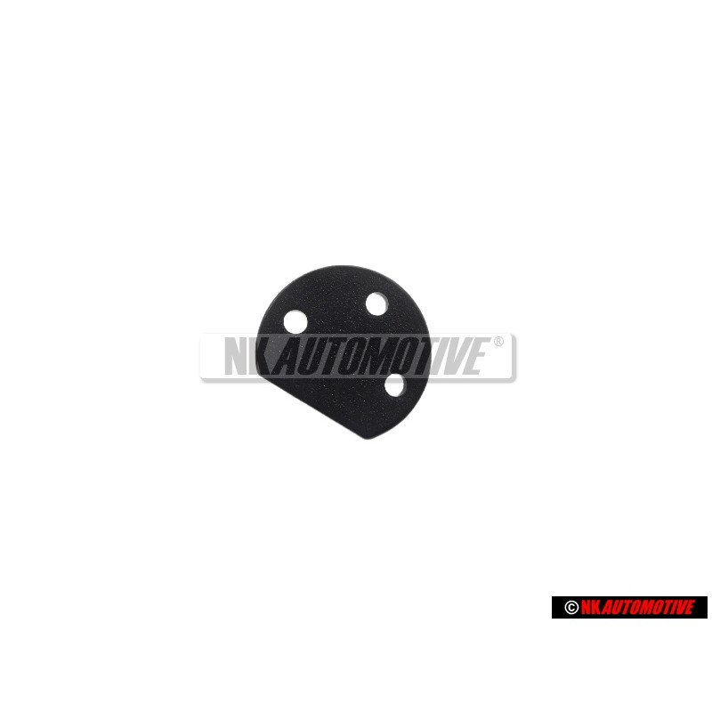 VW Original Kabelhalter - 6X0971848J