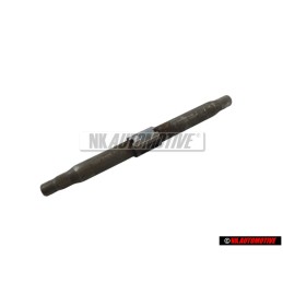 VW Original Lenkrohr - 701419505B