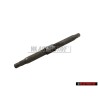 VW Original Lenkrohr - 701419505B