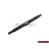 VW Original Lenkrohr - 701419505F