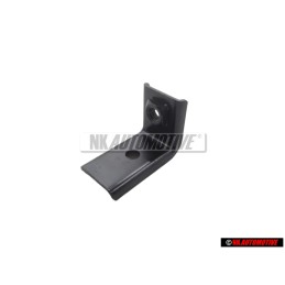 VW Original Winkel - 701422935
