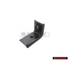 VW Original Winkel - 701422935