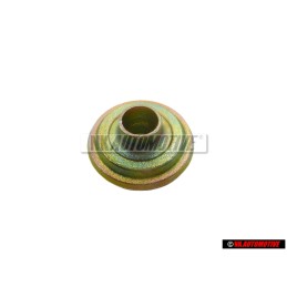 VW Original Spannscheibe - 701501281