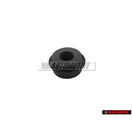VW Original Tülle - 701721591