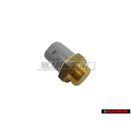 VW Original Doppel-Thermoschalter - 701959481