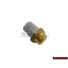 VW Original Doppel-Thermoschalter - 701959481